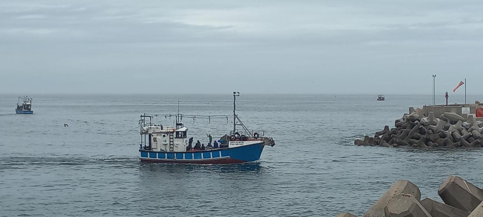 Port Main Royal Ocean'S Edge Vila St Francis Bay Exterior foto